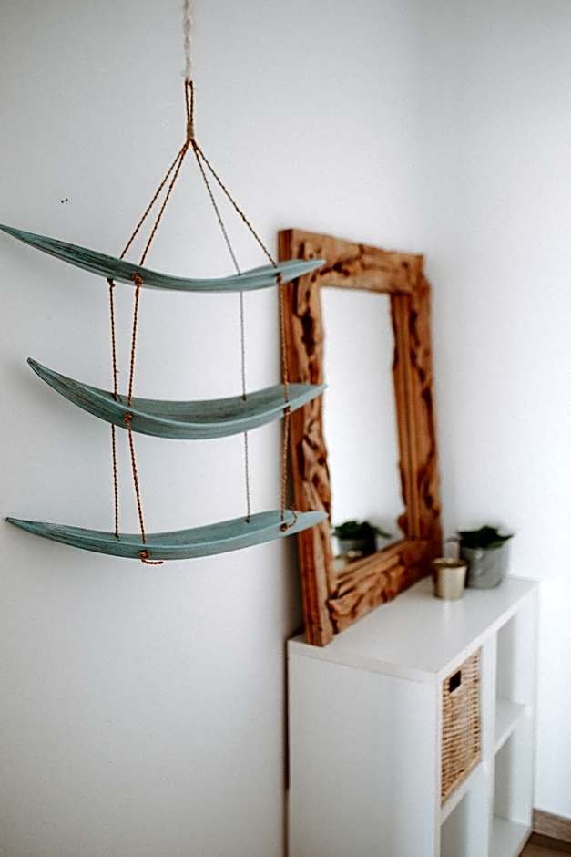 Surf & Yoga Retreats Fuerteventura