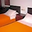 Otel Balca