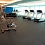 Holiday Inn Leon Plaza Mayor By IHG