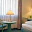 Hotel Till Eulenspiegel - Nichtrauchhotel