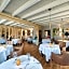 Auberge du Lac, Sure Hotel Collection by Best Western