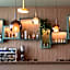 H2C Hotel Milanofiori