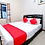 OYO 714 Arina Hotel
