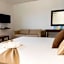 Quinto Sole Boutique Hotel Mahahual