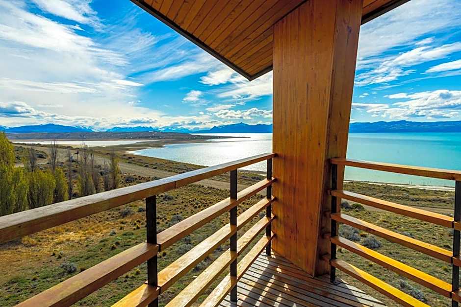 Design Suites Calafate