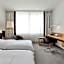 Dorint City-Hotel Bremen
