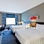 Hilton Garden Inn Princeton Lawrenceville