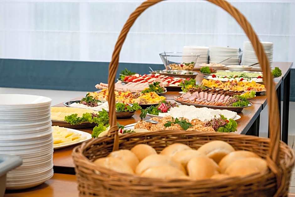 Półwysep Natura Tour