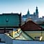 Aparthotel Stare Miasto