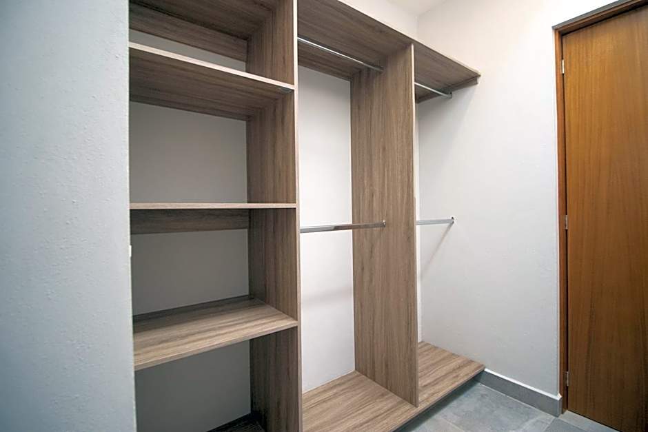 Memora Hotel & Villas Chapala