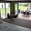 Hotel Harmony Medical & Wellness-Free Parking, 1,8km from the center