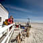 Hotel Posthuys Vlieland