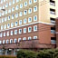 Toyoko Inn Tsubame Sanjo Ekimae