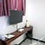 Hengfulai Hotel