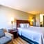 Days Inn by Wyndham Sioux City