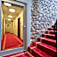 Hotel Centrum Sosnowiec