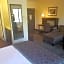 Staybridge Suites Cincinnati North By IHG