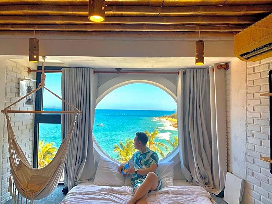 Mira Bai Xep - The Hidden Jewel