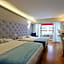 Hotel Le Fouquet's