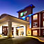 Holiday Inn Express & Suites Manassas By IHG