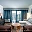 Courtyard by Marriott New Braunfels River Village
