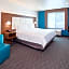 Holiday Inn Express Hollywood Walk of Fame By IHG