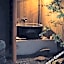 Tsukihi House Kyoto