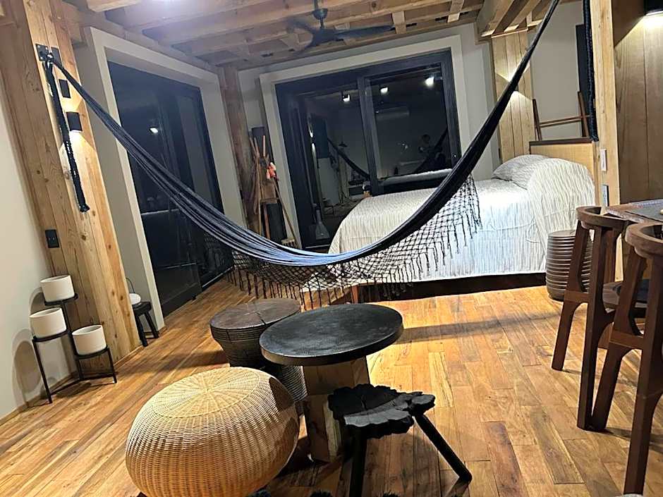 KINEKI La Punta - Casa Karen