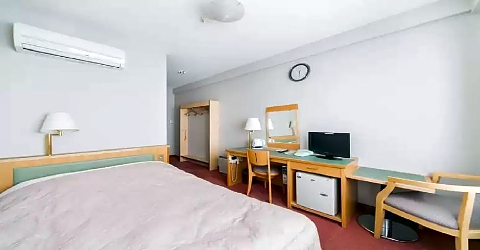 Nagoya - Hotel / Vacation STAY 15276