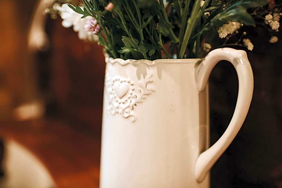 Royal Valentia Hotel