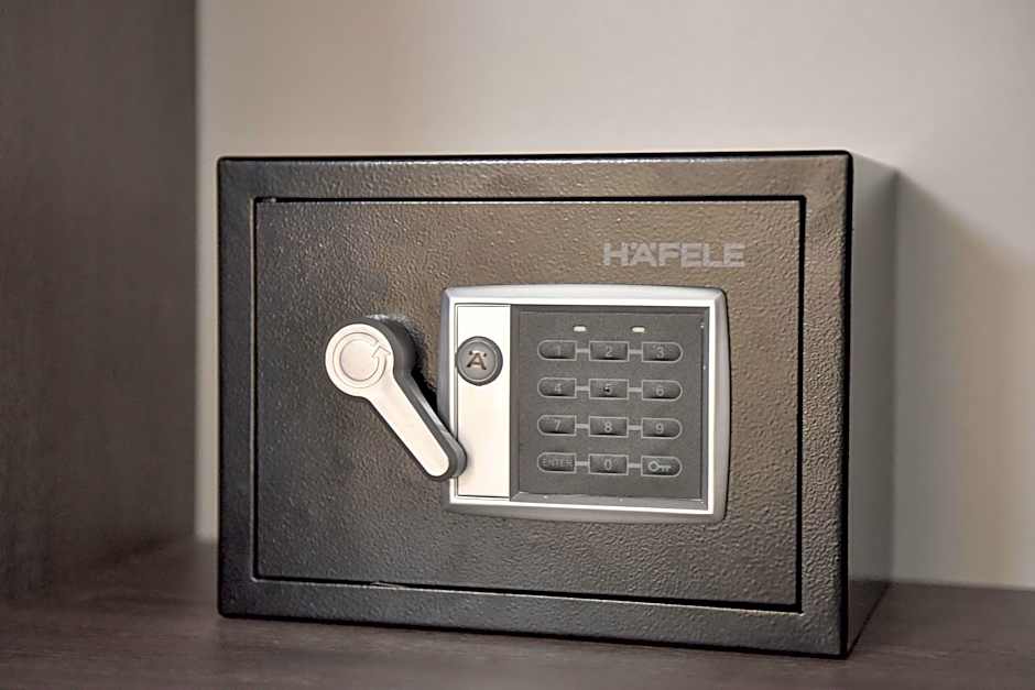 Imperio Hotel Cernavoda