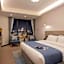 Kunming Guihua Hotel