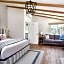 Hideaway Santa Barbara, A Kirkwood Collection Property