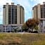 InTown Suites Fort Myers
