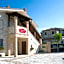 Marchese Del Grillo