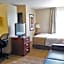 Extended Stay America Suites - Atlanta - Alpharetta - Northpoint - West
