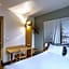 B&B HOTEL Arcachon Gujan-Mestras