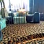 District Hotel Oklahoma City, I-44 By OYO