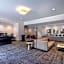Homewood Suites by Hilton Chicago West Loop