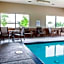 Quality Inn & Suites Ankeny-Des Moines