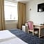 Fosshotel Husavik