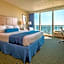 Atlantic Sands Hotel and Conference Center
