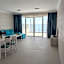 Sea Point La Mer
