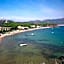 Hotel Voce del Mare