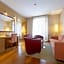 Hotel delle Rose Terme & WellnesSpa