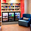 TownePlace Suites by Marriott Dallas Arlington North