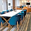 Holiday Inn Houston S - NRG Area - Med Ctr By IHG