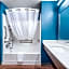Extended Stay America Select Suites - Orlando - Kissimmee