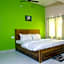 Rains Inn Eco-Hotel