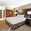 Best Western St. Louis Inn